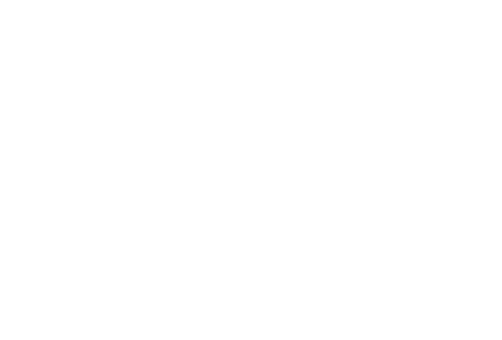 TAC Perfumes white .png