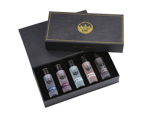 Imperial Cool Gift Set