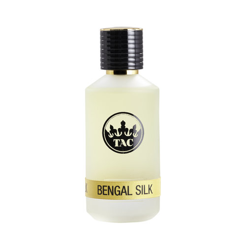 Bengal Silk